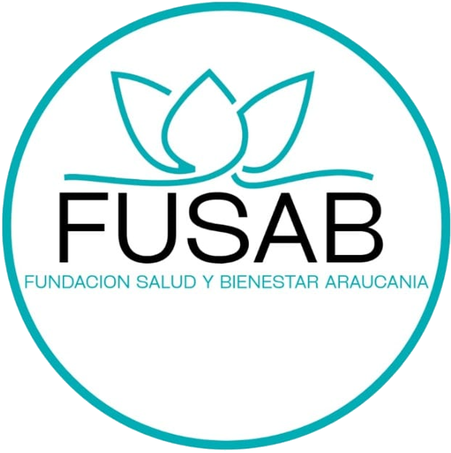 Elizabeth Lorena Salamanca Márquez - Directora FUSAB