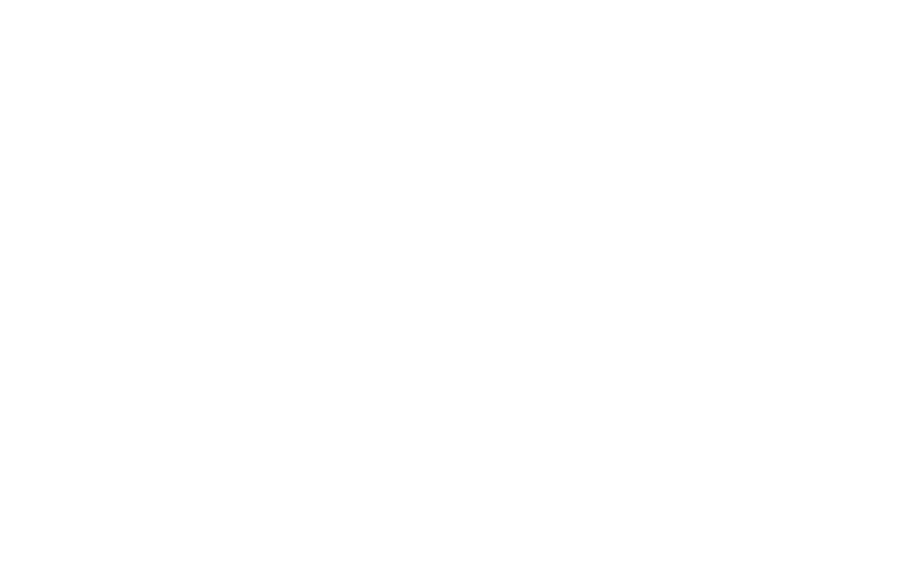 Expo Woman 2025